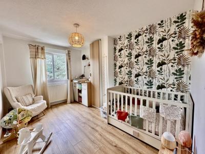Acheter Appartement Tarbes 175000 euros