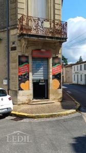 For sale Saint-symphorien 1 room 80 m2 Gironde (33113) photo 0
