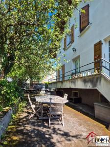 Acheter Maison Scionzier 546000 euros