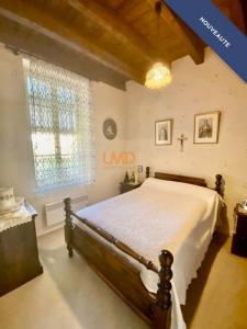 Annonce Vente 4 pices Maison Nimes 30