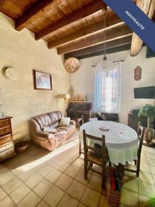 Acheter Maison 101 m2 Nimes