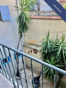 Acheter Maison Nimes 280000 euros