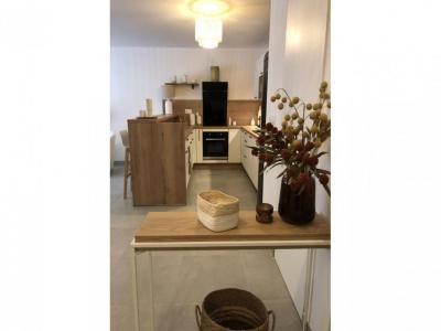 Annonce Vente 3 pices Appartement Nimes 30