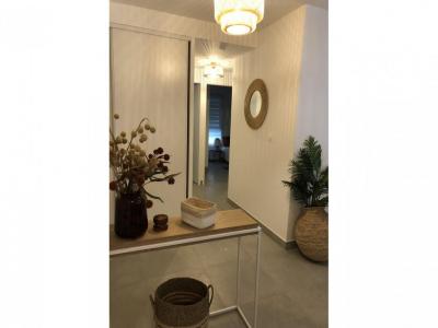 Acheter Appartement Nimes Gard