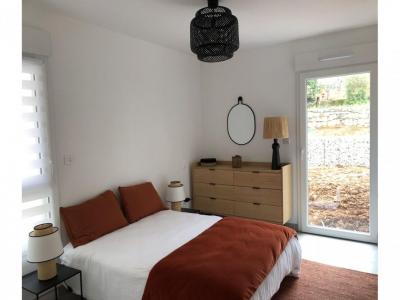 Acheter Appartement Nimes 295000 euros
