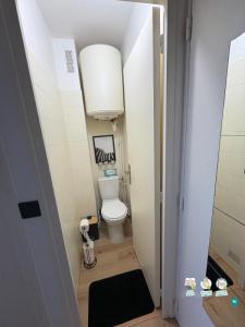 For rent Neuilly-sur-marne 2 rooms 44 m2 Seine saint denis (93330) photo 1