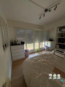 For rent Neuilly-sur-marne 2 rooms 44 m2 Seine saint denis (93330) photo 3