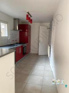 For rent Freteval 4 rooms 113 m2 Loir et cher (41160) photo 0