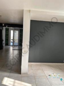 Annonce Location 4 pices Maison Freteval 41