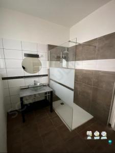 Louer Maison Freteval Loir et cher