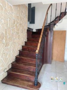 Louer Maison Freteval 665 euros