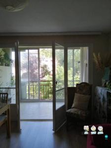 Annonce Location 3 pices Appartement Belfort 90