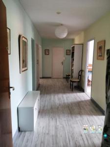 Louer Appartement Belfort Belfort