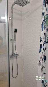 Louer Appartement Aussonne Haute garonne