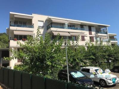 For rent Cagnes-sur-mer 3 rooms 60 m2 Alpes Maritimes (06800) photo 0