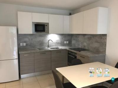 For rent Cagnes-sur-mer 3 rooms 60 m2 Alpes Maritimes (06800) photo 1