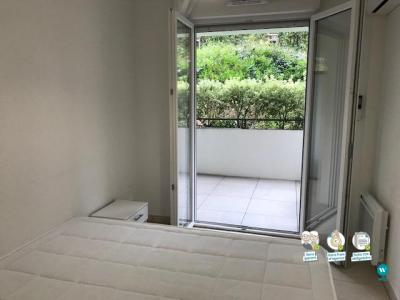 For rent Cagnes-sur-mer 3 rooms 60 m2 Alpes Maritimes (06800) photo 3