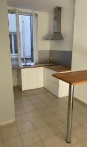 Louer Appartement 41 m2 Lyon-9eme-arrondissement