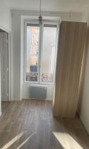Louer Appartement Lyon-9eme-arrondissement Rhone