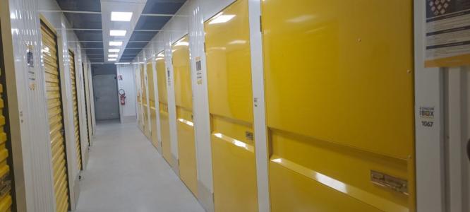 Annonce Location Parking Etrechy 91