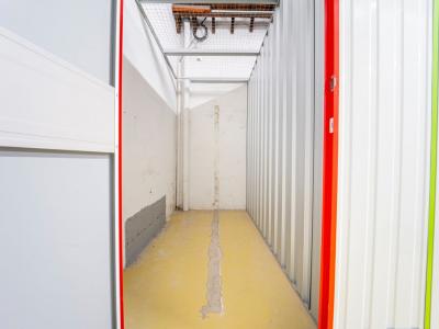 Annonce Location Parking Pommeret 22