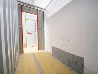 Louer Parking Pommeret Cotes d'armor