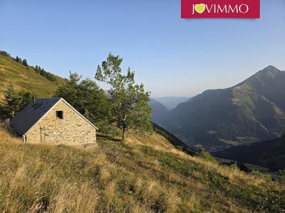 Acheter Maison Luz-saint-sauveur 300000 euros