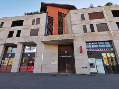 For rent Avignon Vaucluse (84000) photo 0