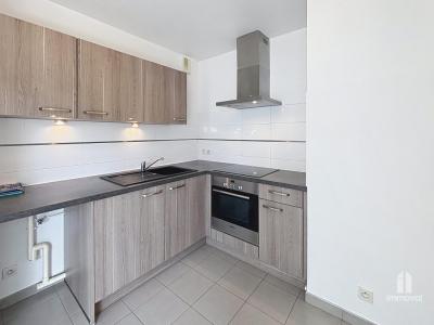 Acheter Appartement Lipsheim Bas rhin