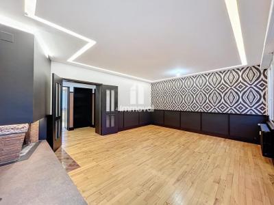 For rent Strasbourg 3 rooms 87 m2 Bas rhin (67000) photo 1