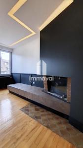 For rent Strasbourg 3 rooms 87 m2 Bas rhin (67000) photo 2