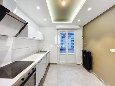 For rent Strasbourg 3 rooms 87 m2 Bas rhin (67000) photo 4