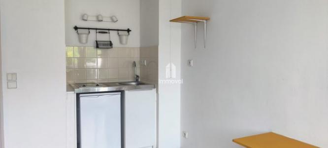 For rent Strasbourg 1 room 20 m2 Bas rhin (67100) photo 2