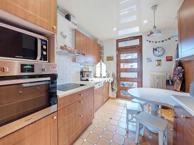 For rent Strasbourg 5 rooms 136 m2 Bas rhin (67000) photo 4