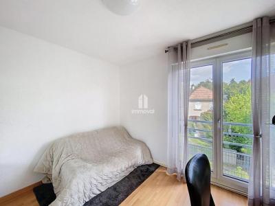 For sale Ostwald 3 rooms 79 m2 Bas rhin (67540) photo 3