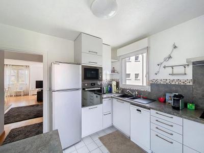 For sale Ostwald 3 rooms 79 m2 Bas rhin (67540) photo 4