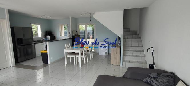 For sale Prades 4 rooms 90 m2 Pyrenees orientales (66500) photo 0