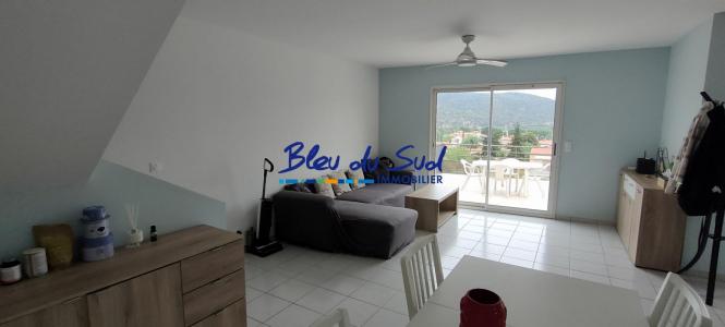 Annonce Vente 4 pices Maison Prades 66