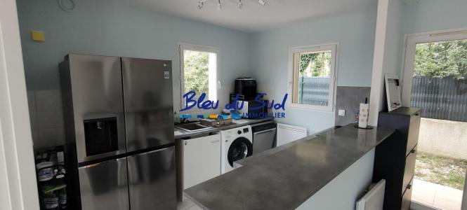 Acheter Maison 90 m2 Prades