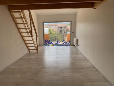 For rent Prades 2 rooms 47 m2 Pyrenees orientales (66500) photo 0