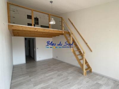 For rent Prades 2 rooms 47 m2 Pyrenees orientales (66500) photo 1