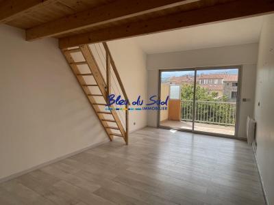 For rent Prades 2 rooms 47 m2 Pyrenees orientales (66500) photo 2