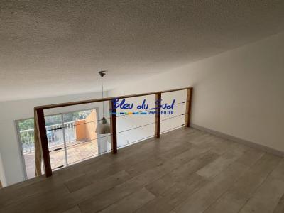 For rent Prades 2 rooms 47 m2 Pyrenees orientales (66500) photo 3
