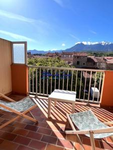 For rent Prades 2 rooms 47 m2 Pyrenees orientales (66500) photo 4