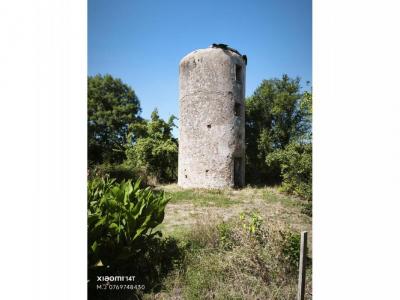 Acheter Maison Coulonges-thouarsais Deux sevres