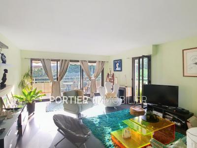 For sale Antibes 3 rooms 75 m2 Alpes Maritimes (06600) photo 0
