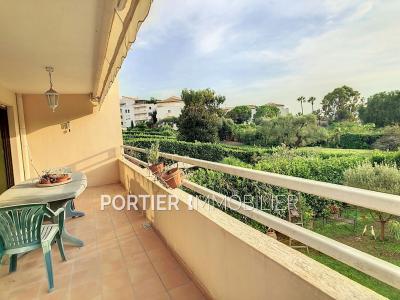 Annonce Vente 3 pices Appartement Antibes 06