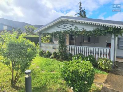 For rent Plaine-des-palmistes 148 m2 Reunion (97431) photo 0