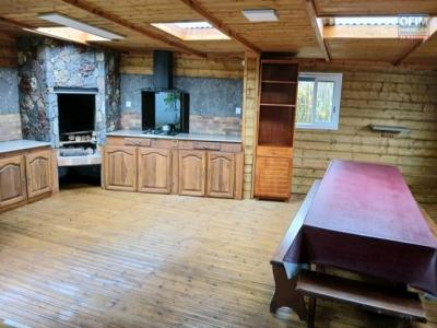 For rent Plaine-des-palmistes 148 m2 Reunion (97431) photo 1