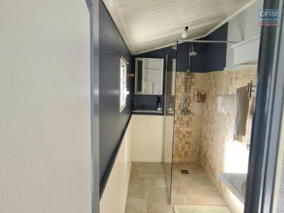 For rent Plaine-des-palmistes 148 m2 Reunion (97431) photo 2